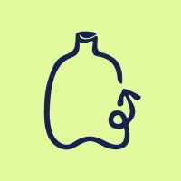 Topanga.io Logo