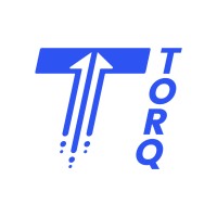 Torq (gotorq.com) Logo