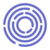 https://cdn.builtin.com/cdn-cgi/image/f=auto,fit=scale-down,w=200,h=200/sites/www.builtin.com/files/2025-04/Tracebit.jpg Logo