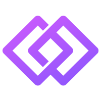 Tribe AI Logo