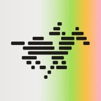 TwelveLabs Logo