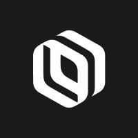 Unify (unifygtm.com) Logo