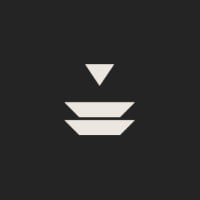 Verse (verse.inc) Logo