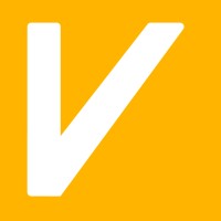 Vessel Technologies Logo