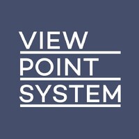 https://cdn.builtin.com/cdn-cgi/image/f=auto,fit=scale-down,w=200,h=200/sites/www.builtin.com/files/2025-04/Viewpointsystem.jpg Logo