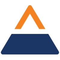 Virtual Peaker Logo