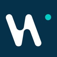 WaveForms AI Logo