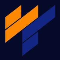 https://cdn.builtin.com/cdn-cgi/image/f=auto,fit=scale-down,w=200,h=200/sites/www.builtin.com/files/2025-04/Wypoon%20Technologies.jpeg Logo