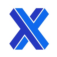 https://cdn.builtin.com/cdn-cgi/image/f=auto,fit=scale-down,w=200,h=200/sites/www.builtin.com/files/2025-04/Xometry%20Turkey.jpg Logo
