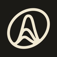 Aetherflux Logo