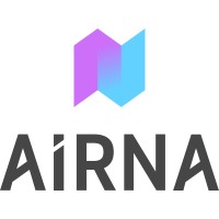 https://cdn.builtin.com/cdn-cgi/image/f=auto,fit=scale-down,w=200,h=200/sites/www.builtin.com/files/2025-04/airna_bio_logo.jpeg Logo