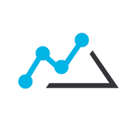Achievable Logo