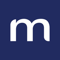 Motom Logo