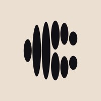 Caribou (usecaribou.com) Logo