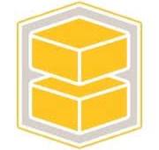 ResultStack Logo