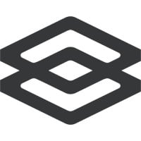 extend (extend.app) Logo