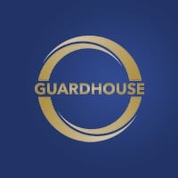 Guardhouse Logo