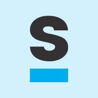 Scoot Education Logo