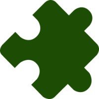Rejigg Logo