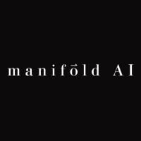 manifōld AI Logo