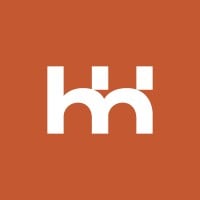 https://cdn.builtin.com/cdn-cgi/image/f=auto,fit=scale-down,w=200,h=200/sites/www.builtin.com/files/2025-04/mavens%2C%20a%20Zynga%20company.jpg Logo