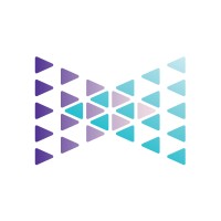 https://cdn.builtin.com/cdn-cgi/image/f=auto,fit=scale-down,w=200,h=200/sites/www.builtin.com/files/2025-04/milestone_pharmaceuticals_logo.jpeg Logo