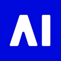 Ai Digital Logo
