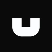 Utility Logo
