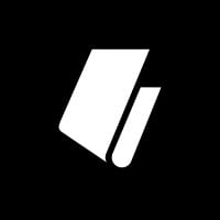 Accrue Logo