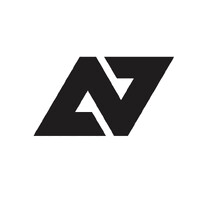 https://cdn.builtin.com/cdn-cgi/image/f=auto,fit=scale-down,w=200,h=200/sites/www.builtin.com/files/2025-05/Ampverse%20Group.jpg Logo