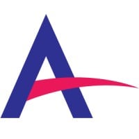 Answerport, Inc. Logo