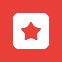Appodeal Logo