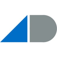 Atlantic Digital Logo