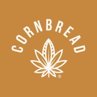 https://cdn.builtin.com/cdn-cgi/image/f=auto,fit=scale-down,w=200,h=200/sites/www.builtin.com/files/2025-05/Cornbread%20Hemp.jpg Logo