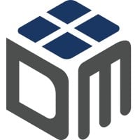 https://cdn.builtin.com/cdn-cgi/image/f=auto,fit=scale-down,w=200,h=200/sites/www.builtin.com/files/2025-05/DataMap.jpg Logo