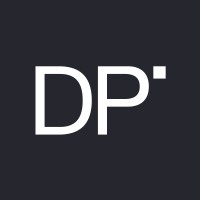 DataPelago Logo