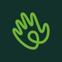 https://cdn.builtin.com/cdn-cgi/image/f=auto,fit=scale-down,w=200,h=200/sites/www.builtin.com/files/2025-05/Everli.jpg Logo