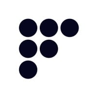 Fin (fin.africa) Logo
