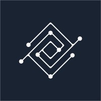FundsDLT Logo