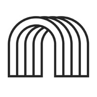 https://cdn.builtin.com/cdn-cgi/image/f=auto,fit=scale-down,w=200,h=200/sites/www.builtin.com/files/2025-05/Gritmind.jpg Logo