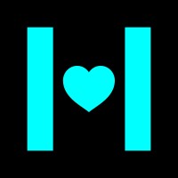 Halo Studio Logo