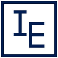 https://cdn.builtin.com/cdn-cgi/image/f=auto,fit=scale-down,w=200,h=200/sites/www.builtin.com/files/2025-05/Innovative%20Environments.jpg Logo