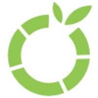 Limelight Software Logo