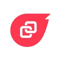 https://cdn.builtin.com/cdn-cgi/image/f=auto,fit=scale-down,w=200,h=200/sites/www.builtin.com/files/2025-05/Linkfire.jpeg Logo