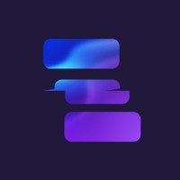 Lionsville B.V. Logo