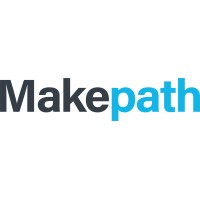 https://cdn.builtin.com/cdn-cgi/image/f=auto,fit=scale-down,w=200,h=200/sites/www.builtin.com/files/2025-05/Makepath.jpeg Logo