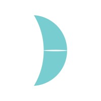 Moonsail North Logo