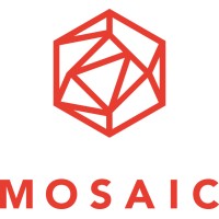 https://cdn.builtin.com/cdn-cgi/image/f=auto,fit=scale-down,w=200,h=200/sites/www.builtin.com/files/2025-05/Mosaic.jpeg Logo