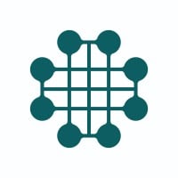 OutcomesAI Logo