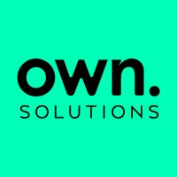 https://cdn.builtin.com/cdn-cgi/image/f=auto,fit=scale-down,w=200,h=200/sites/www.builtin.com/files/2025-05/Own.Solutions.jpg Logo